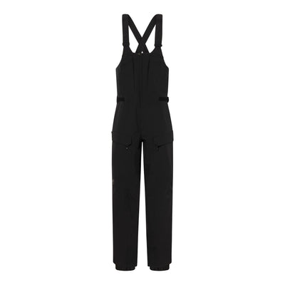 Descente 3L Hard Shell Bib Pants