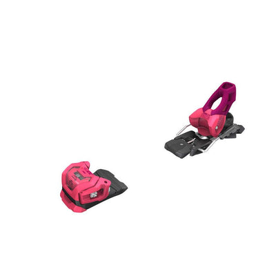 Tyrolia Attack LYT 11 GW