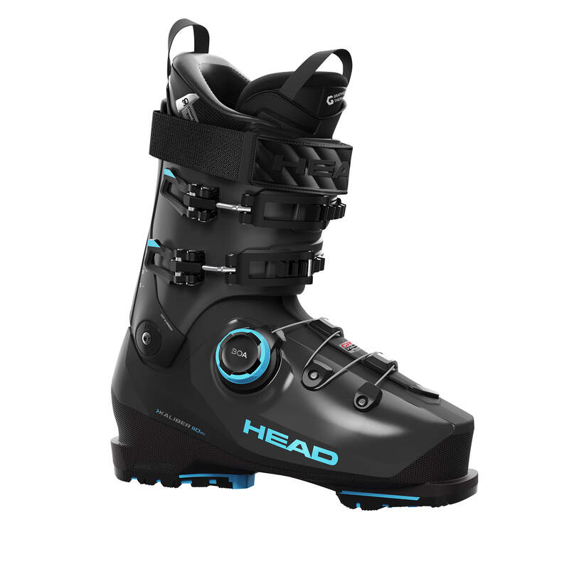 Head KALIBER 110 MV GW BOA