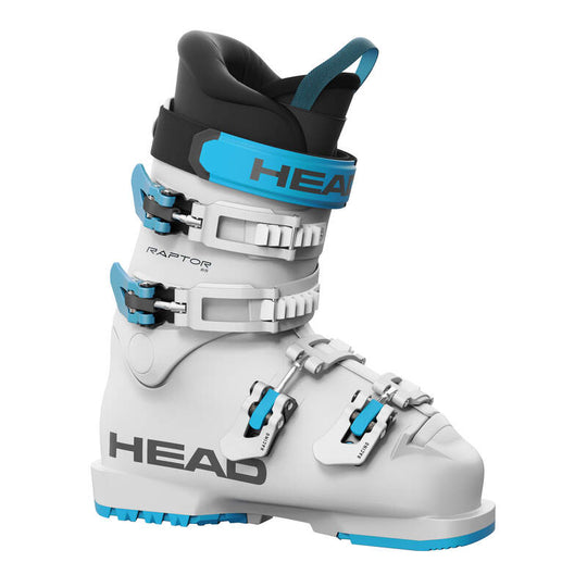 Head RAPTOR 65