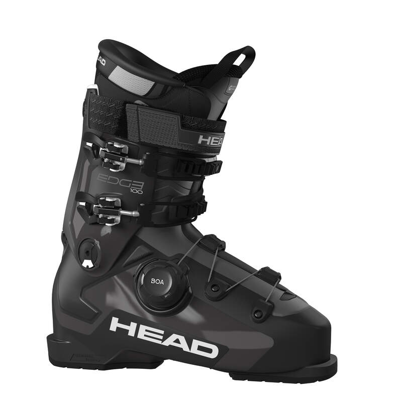 Head EDGE 100 HV BOA