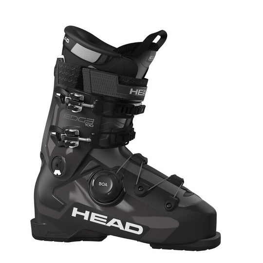 Head EDGE 100 HV BOA