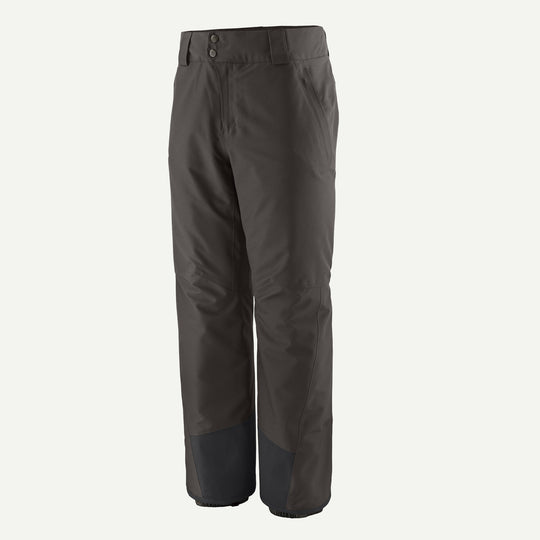 Patagonia M&