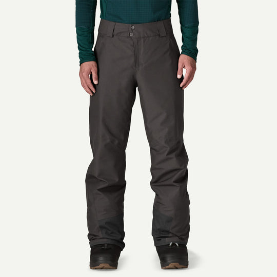 Patagonia M&
