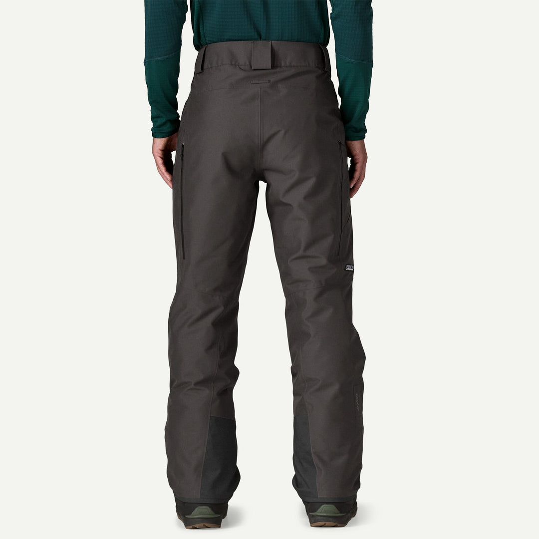 Patagonia M&