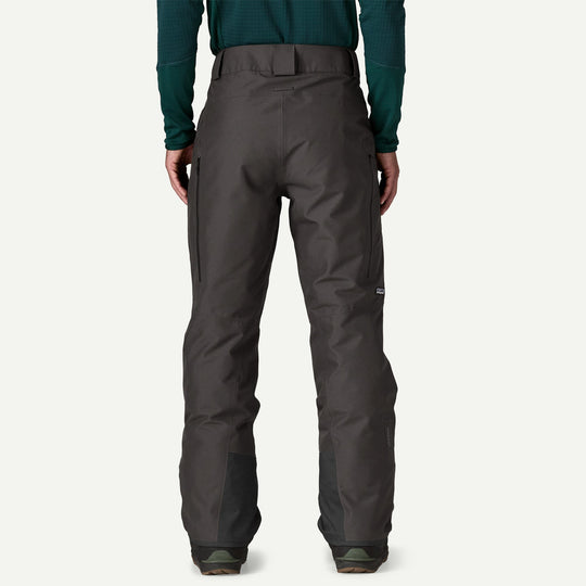 Patagonia M&