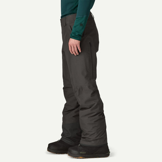 Patagonia M&