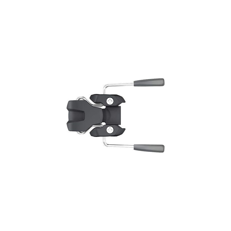 Tyrolia SX Kid Brake