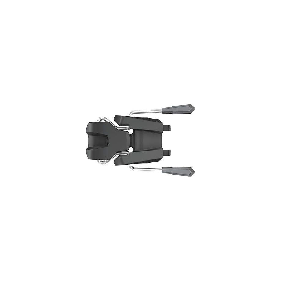 Tyrolia SX Kid Brake LR