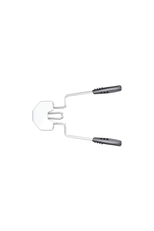 Tyrolia Brake AMBITION