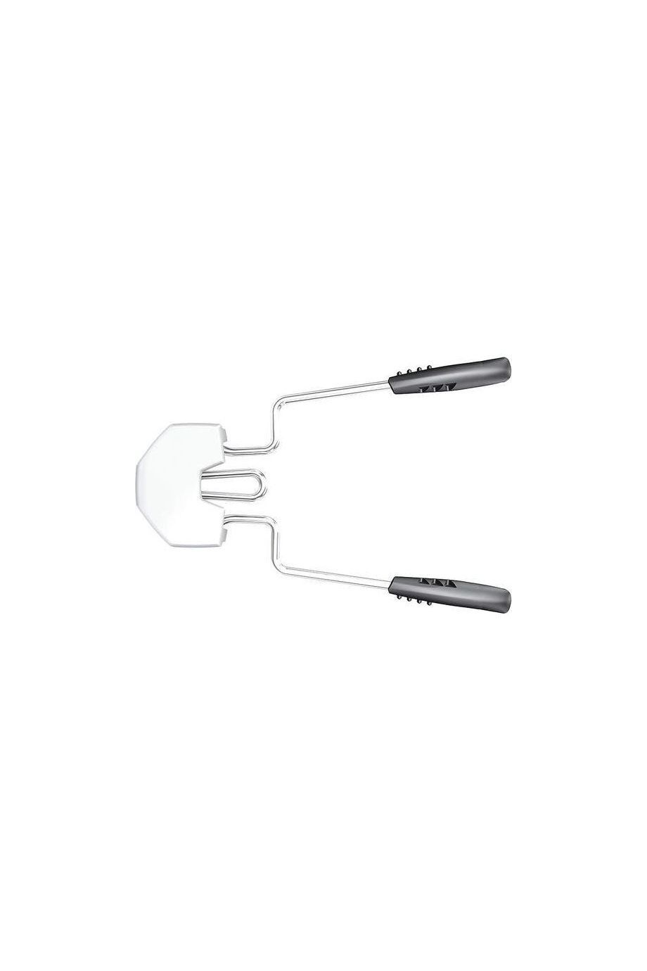 Tyrolia Brake AMBITION