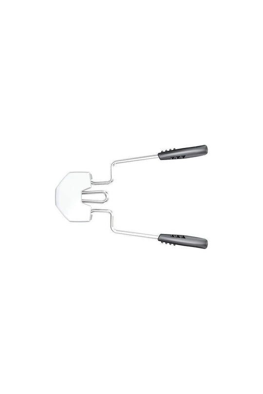 Tyrolia Brake AMBITION