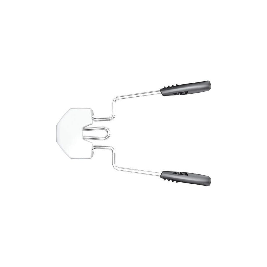 Tyrolia Brake AMBITION