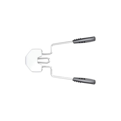 Tyrolia Brake AMBITION