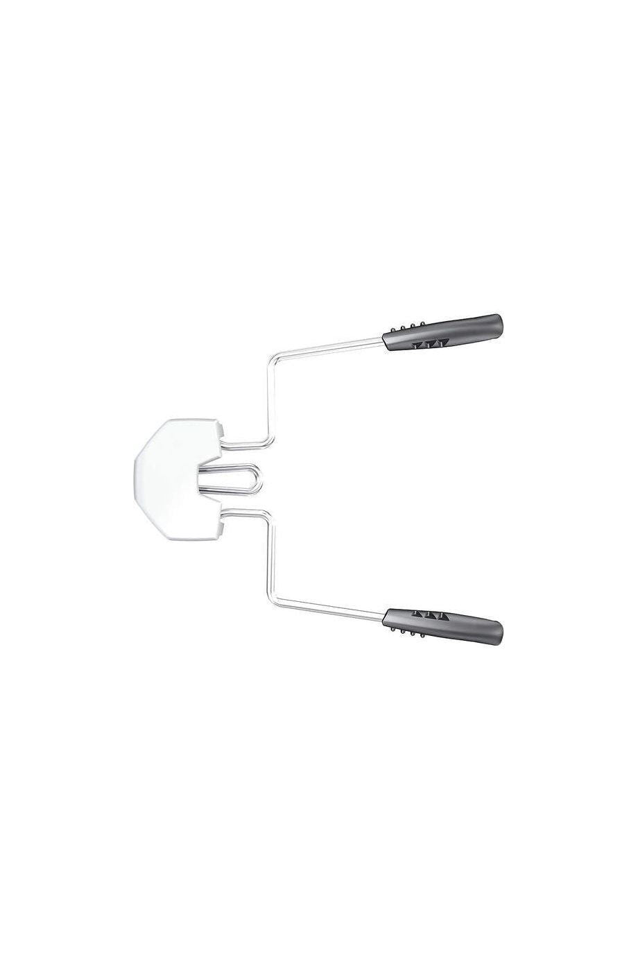 Tyrolia Brake AMBITION