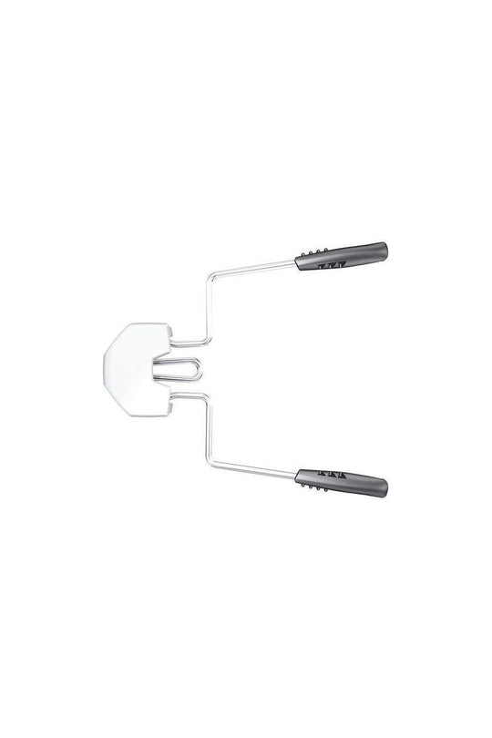 Tyrolia Brake AMBITION