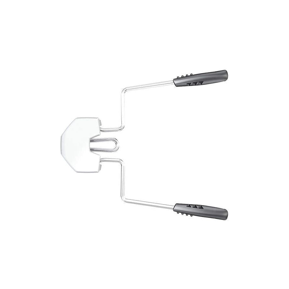 Tyrolia Brake AMBITION