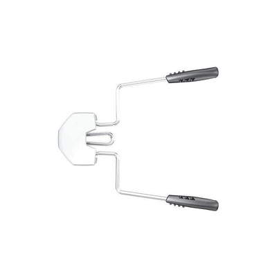 Tyrolia Brake AMBITION