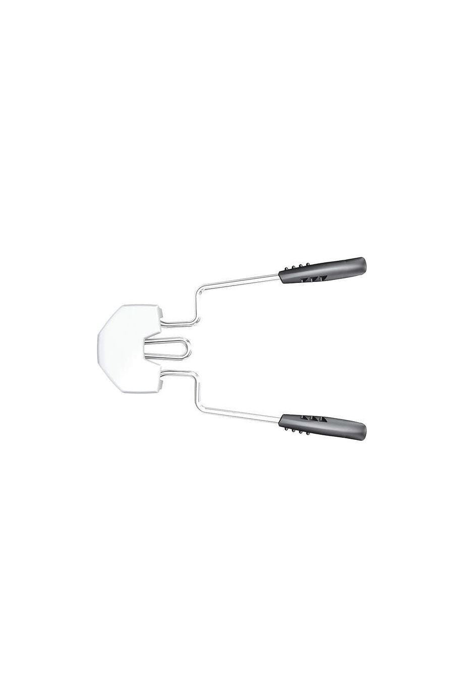 Tyrolia Brake AMBITION