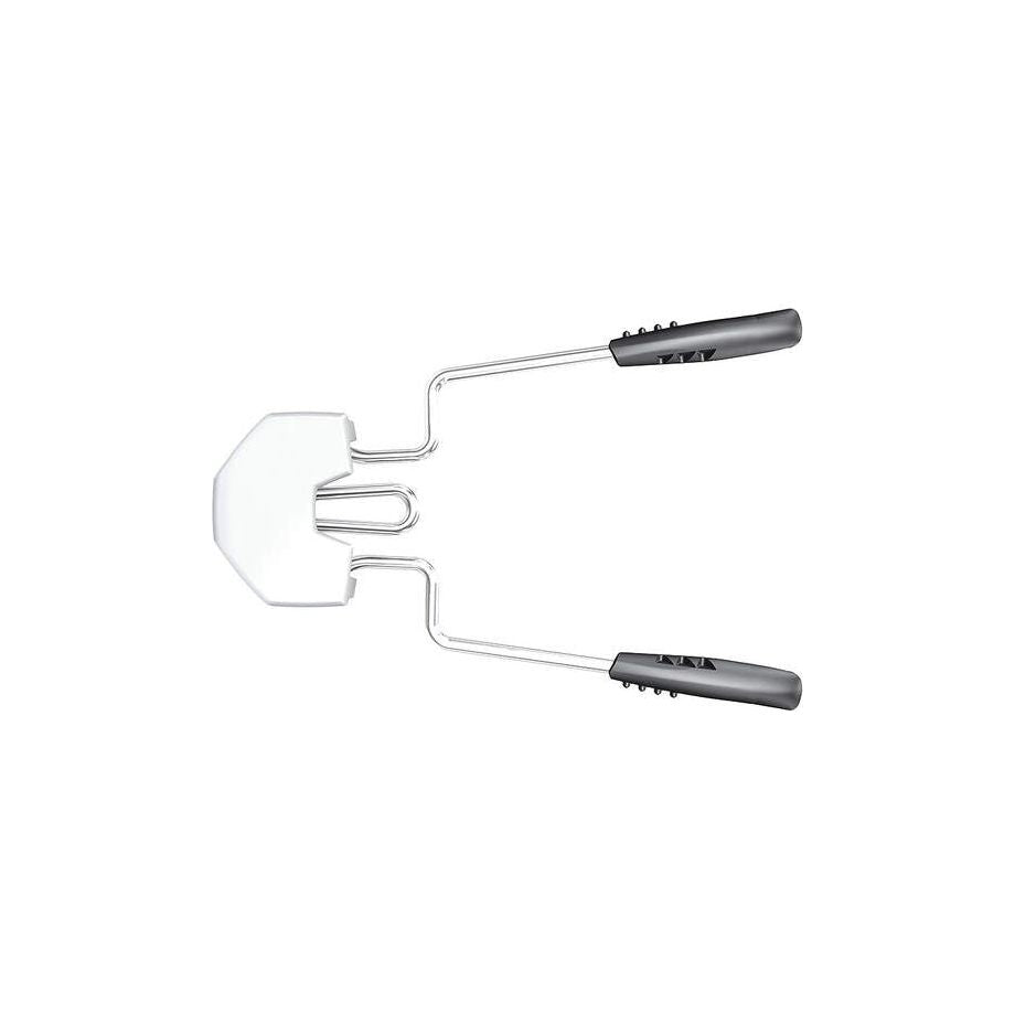 Tyrolia Brake AMBITION