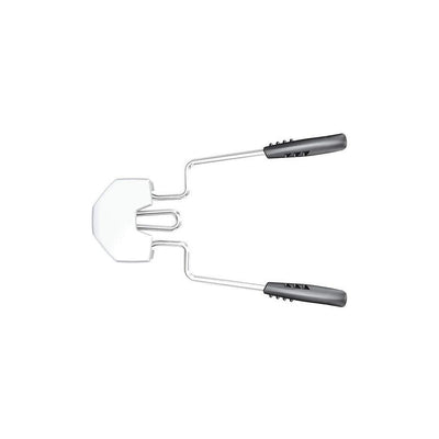 Tyrolia Brake AMBITION