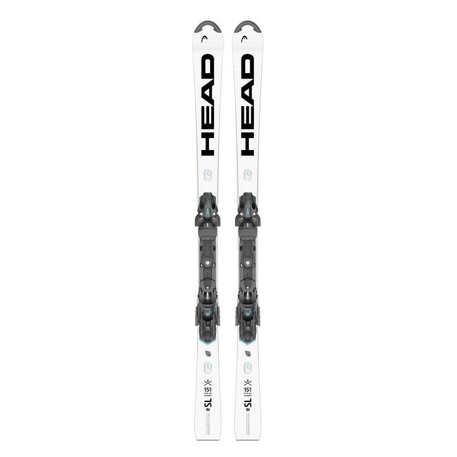 Head WCR e-SL Rebel SW RP WCR 14