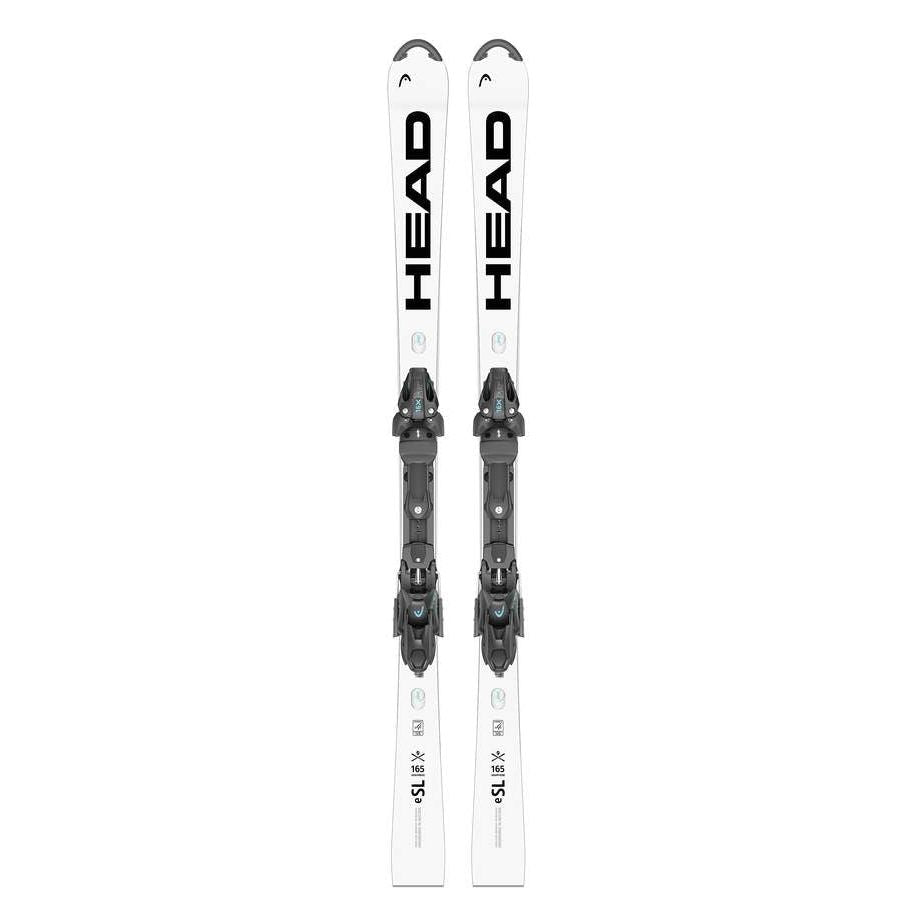 Head WCR e-SL Rebel FIS SW RP WCR 14