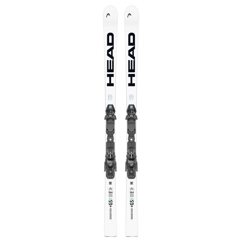 Head WCR e.GS Rebel Team SW RP WCR T