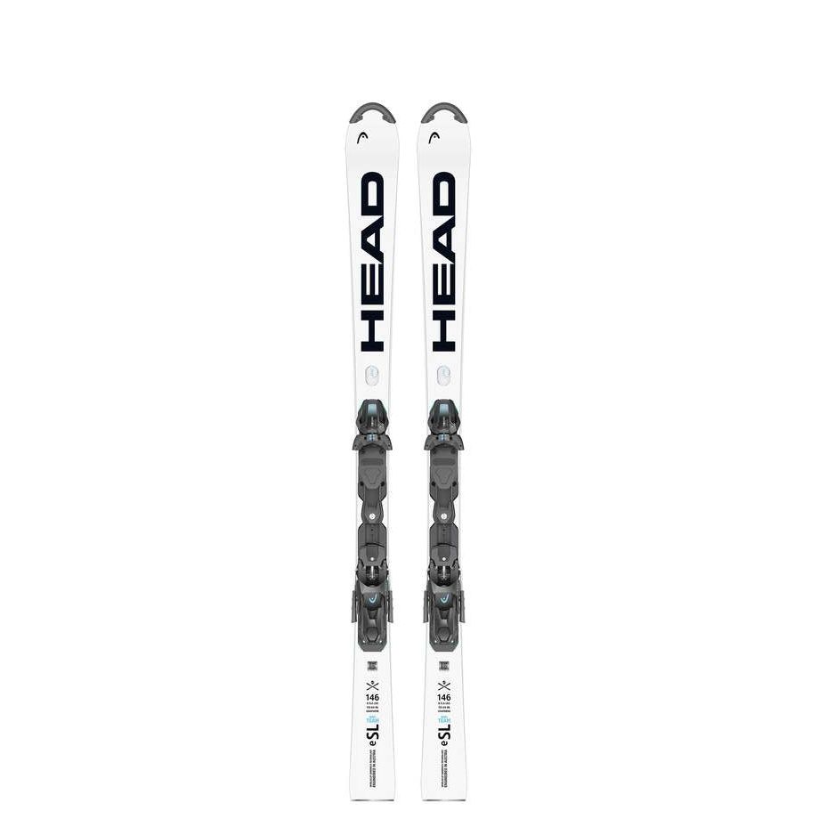Head WCR e.SL Rebel Team SW RP WCR T