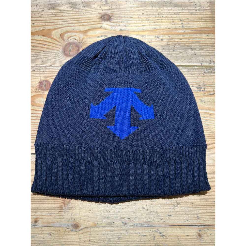 Descente Phil Knit Cap