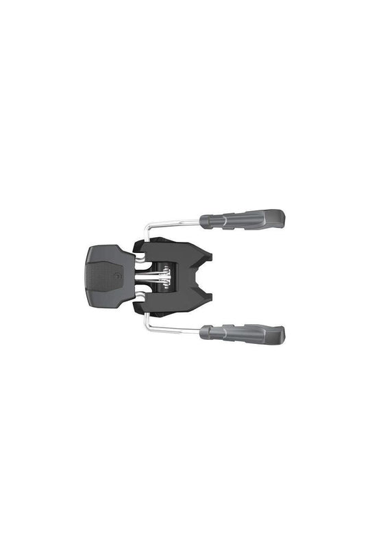 Tyrolia Power Brake2 FR PRO