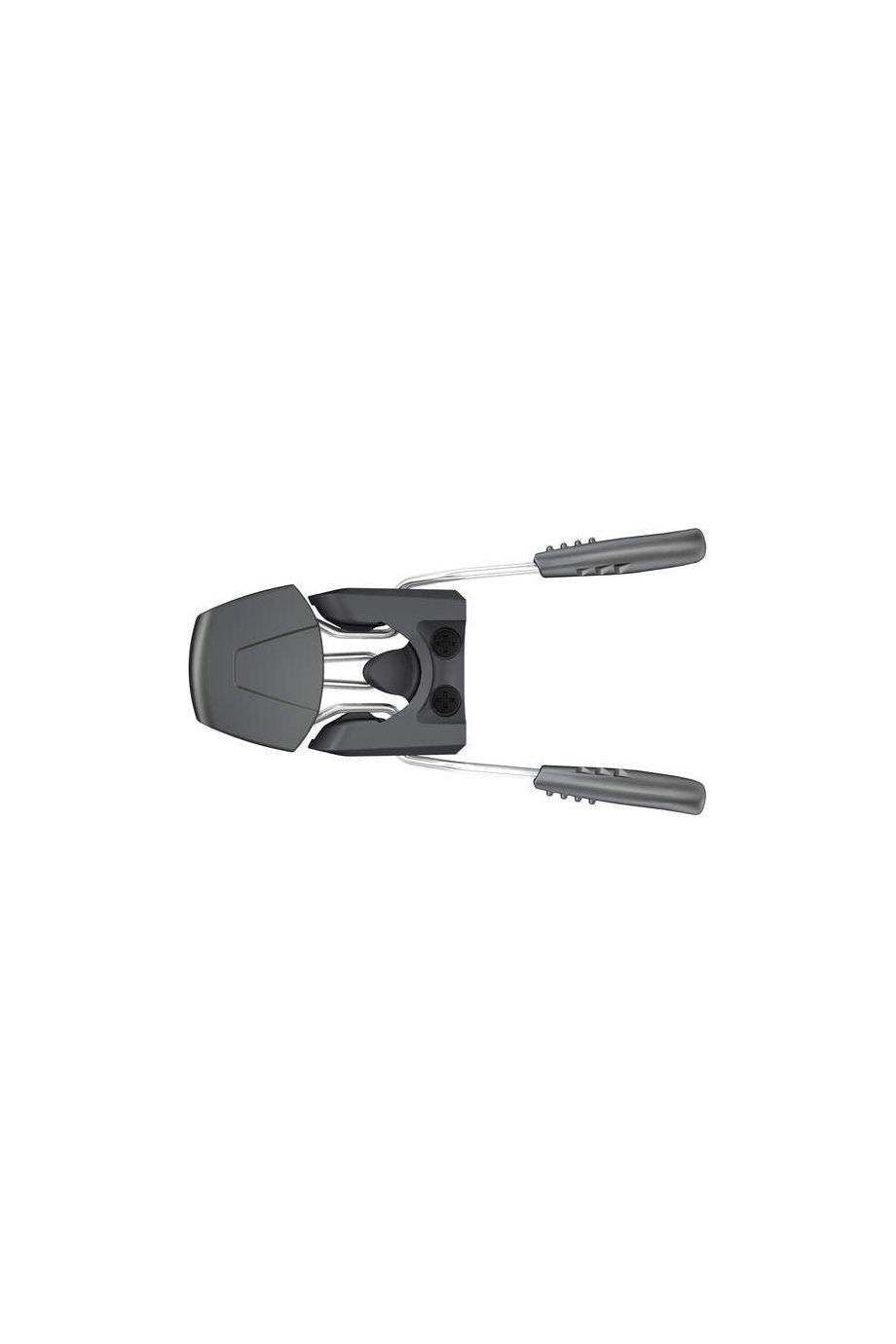 Tyrolia SL Brake
