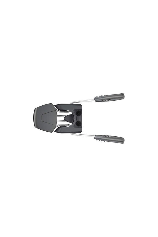 Tyrolia SL Brake