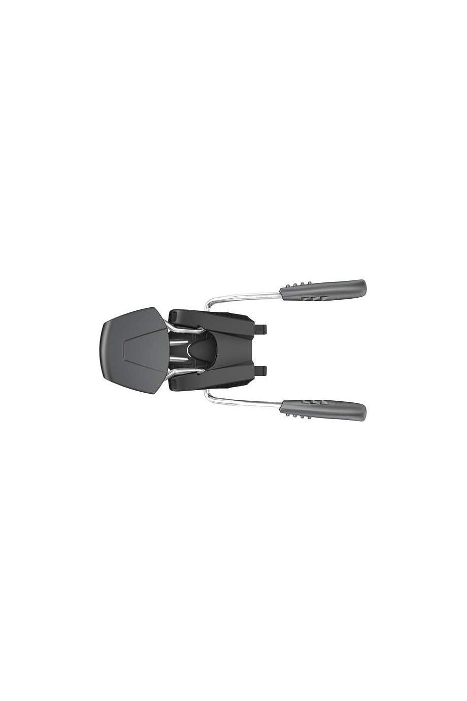 Tyrolia SL Brake LR