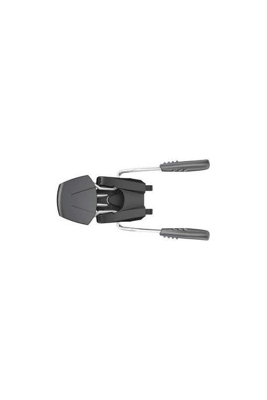 Tyrolia SL Brake LR