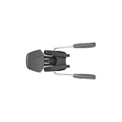 Tyrolia SL Brake LR