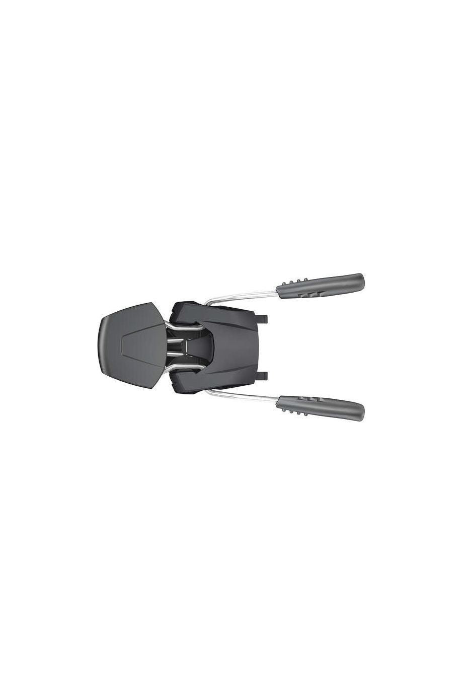 Tyrolia Powerrail Brake SL