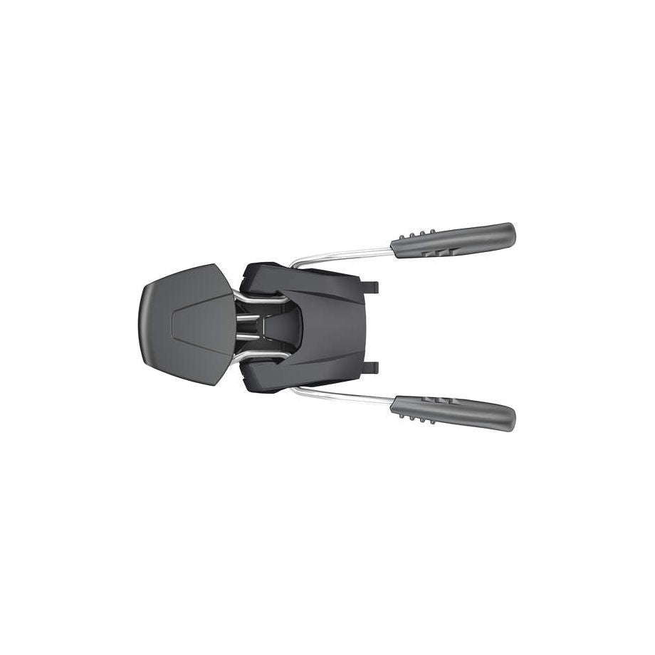 Tyrolia Powerrail Brake SL