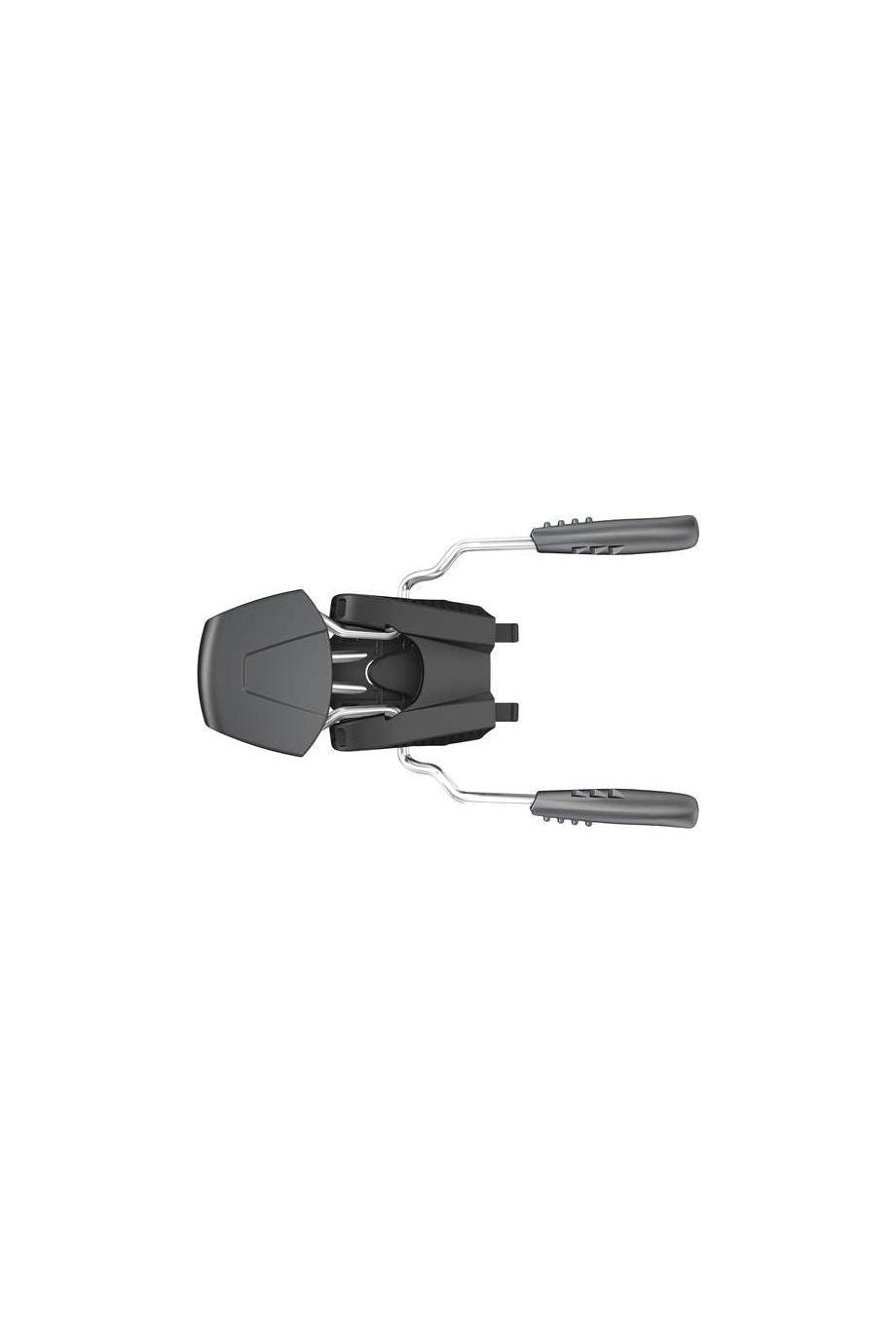 Tyrolia SL Brake LR