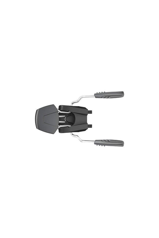Tyrolia SL Brake LR