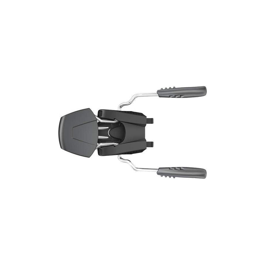 Tyrolia SL Brake LR