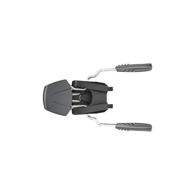 Tyrolia SL Brake LR
