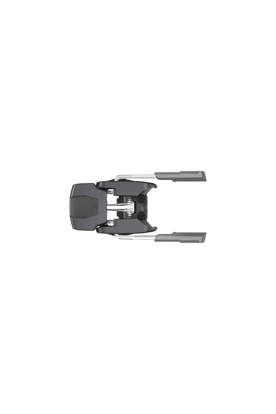 Tyrolia Power Brake2 Race PRO