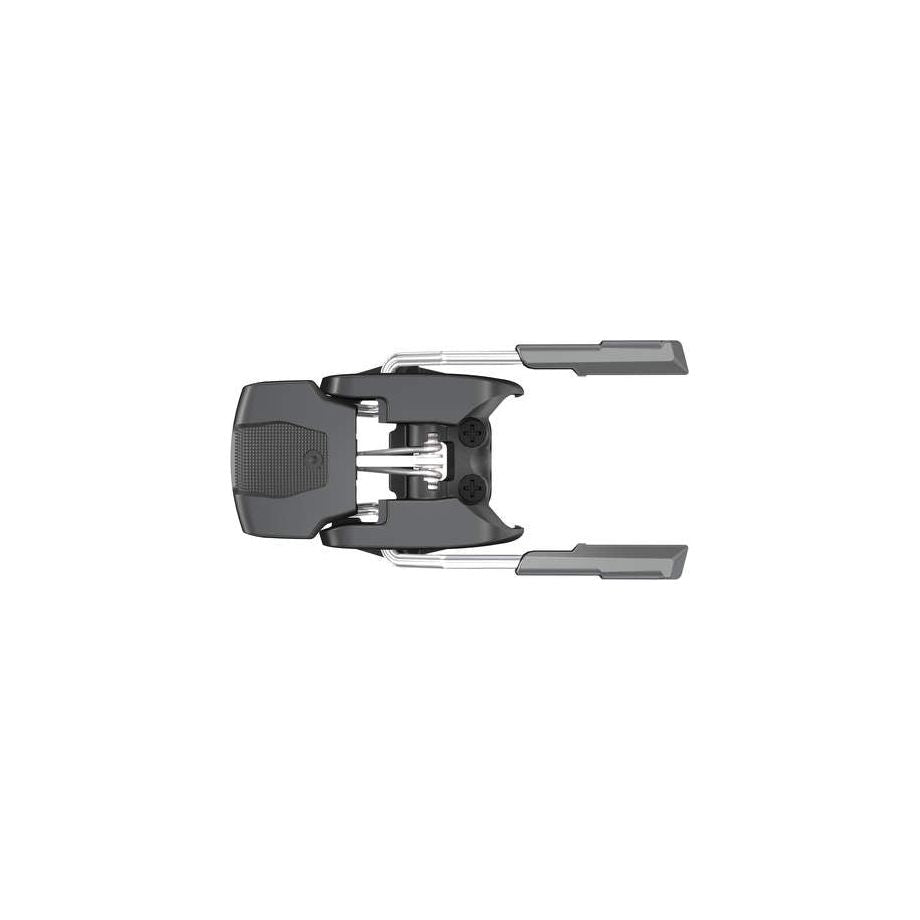 Tyrolia Power Brake2 Race PRO