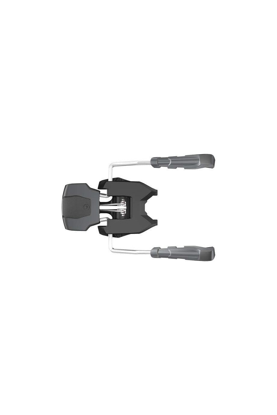 Tyrolia Power Brake2 FR PRO