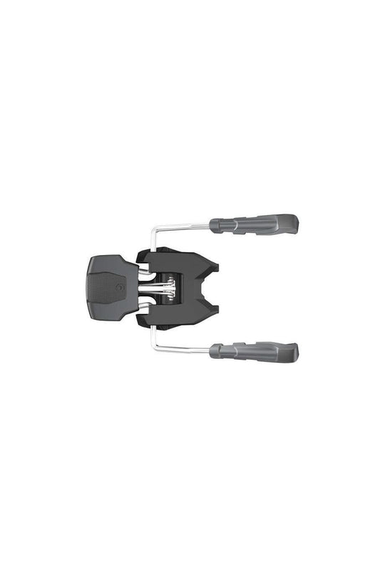 Tyrolia Power Brake2 FR PRO