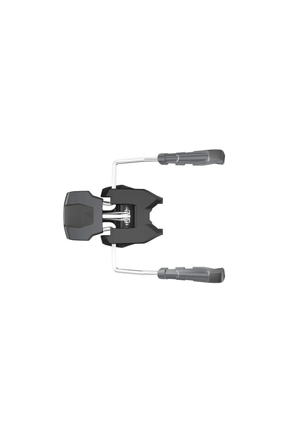 Tyrolia Power Brake2 FR PRO