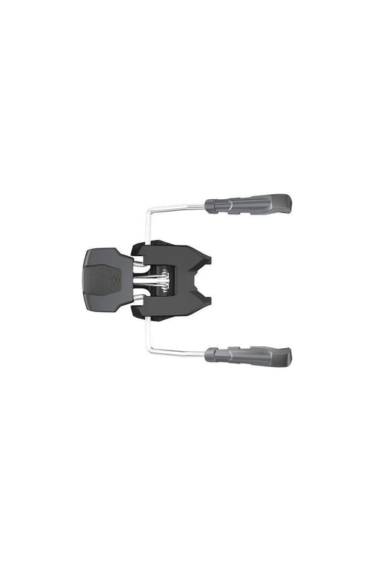 Tyrolia Power Brake2 FR PRO