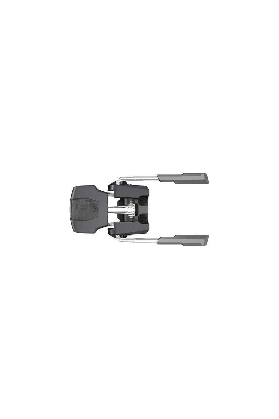 Tyrolia Power Brake2 LD