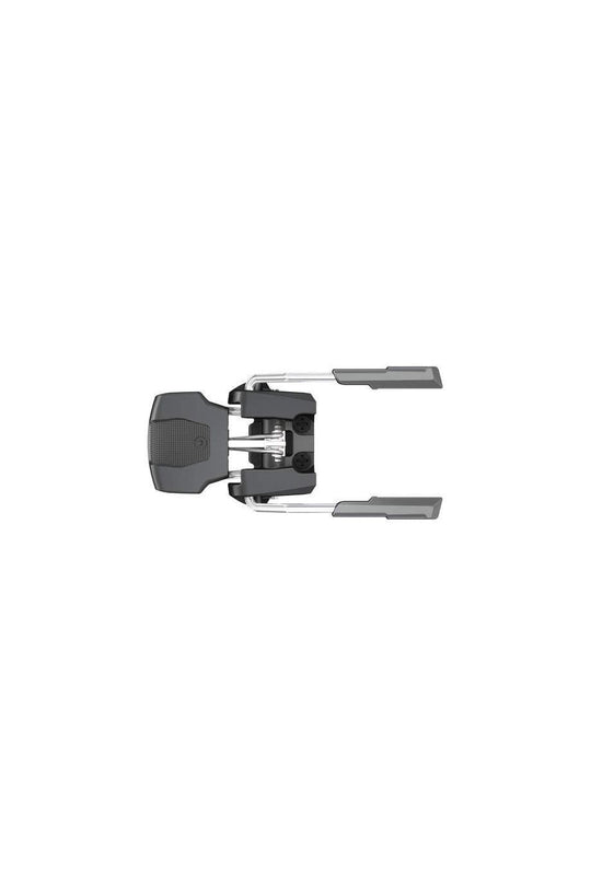 Tyrolia Power Brake2 LD
